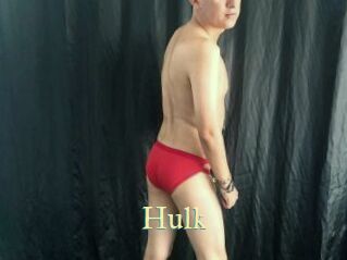Hulk_