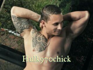 Hulk970chick