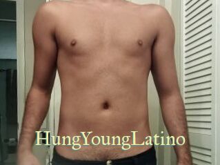 HungYoungLatino