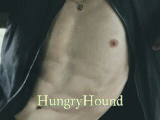 HungryHound