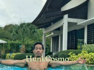 HunkCosmo