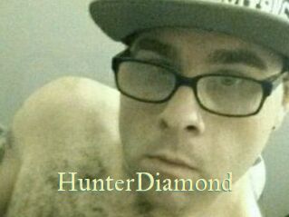 Hunter_Diamond