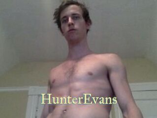 Hunter_Evans