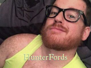 Hunter_Fords