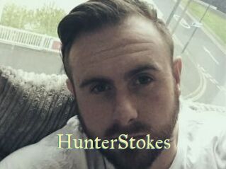 HunterStokes