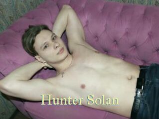 Hunter_Solan