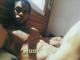 Hunter_kyle