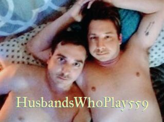 HusbandsWhoPlay559