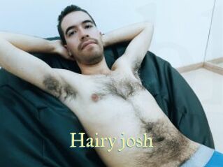 Hairy_josh
