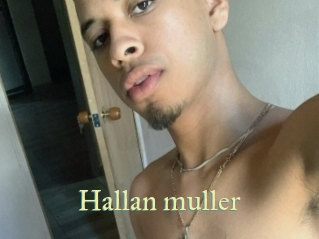 Hallan_muller