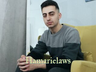 Hamarielaws