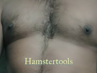 Hamstertools