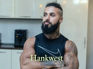 Hankwest