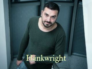 Hankwright