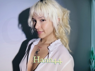 Hann44