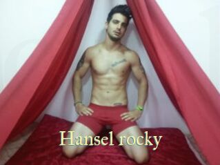 Hansel_rocky
