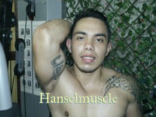 Hanselmuscle