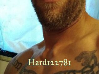Hard122781