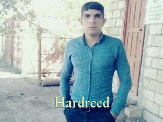 Hard_reed