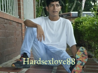 Hardsexlove88