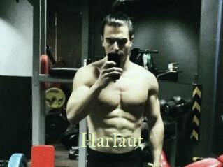 Harlaut