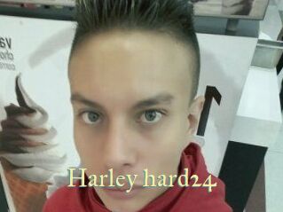 Harley_hard24