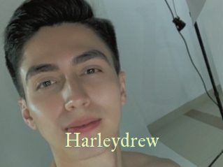 Harleydrew