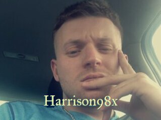 Harrison98x