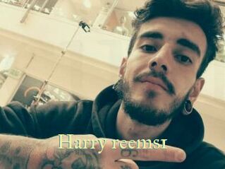 Harry_reems1
