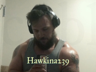 Hawkina239
