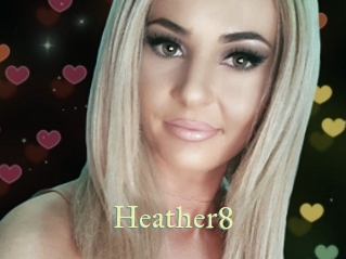 Heather8
