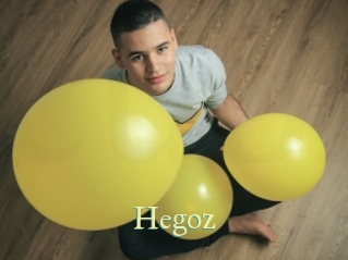 Hegoz