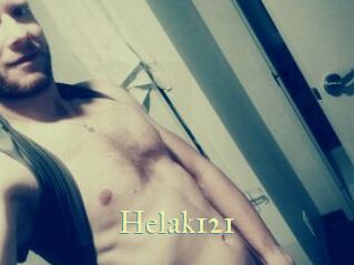 Helak121
