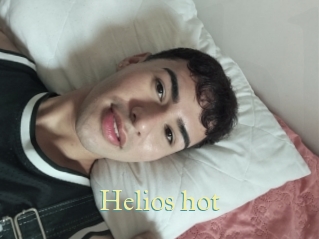 Helios_hot