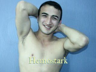 Hemostark