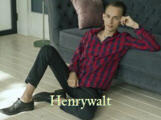 Henrywalt