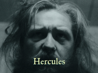 Hercules