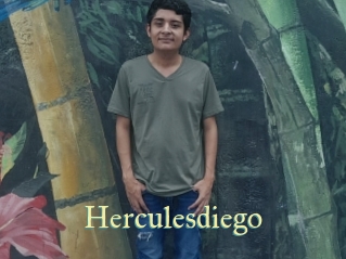 Herculesdiego