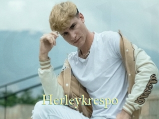 Herleykrespo