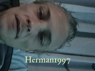 Herman1997
