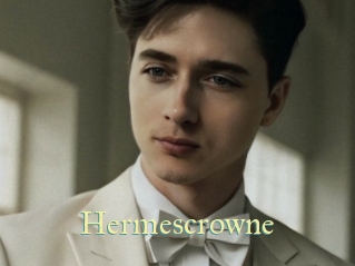 Hermescrowne