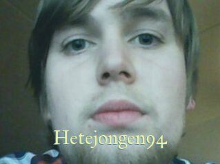 hetejongen94 Cube Lille