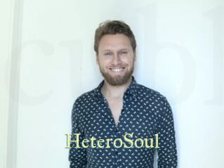 HeteroSoul