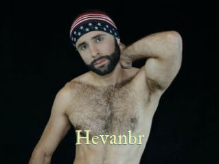Hevanbr