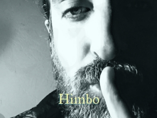 Himbo