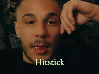 Hitstick
