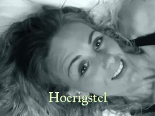 Hoerigstel