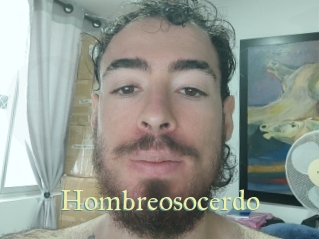 Hombreosocerdo