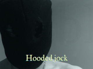 Hooded_jock
