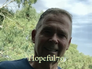 Hopeful79